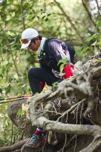 BIB: 
                            <button type="button" onclick="openModal(28090755)" class="btn btn-primary btn-sm float-right btn-popup" data-toggle="modal" data-target=".modal-high-quality">
                        <i class="fas fa-shopping-cart"></i> Add to Cart
                    </button>
                                            <button type="button" onclick="isThisMe(28090755, true)" class="btn btn-success btn-sm float-right btn-popup btn-isme hidden" data-toggle="tooltip" data-placement="bottom" title="นี่คือรูปของคุณใช่ไหม คลิกที่นี่เพื่อเอาเข้าอัลบั้ม">
                        <i class="fas fa-plus"></i> Add to album
                    </button>
                    <button type="button" onclick="isThisMe(28090755, false)" class="btn btn-warning btn-sm float-right btn-popup btn-isnotme hidden">
                        <i class="fas fa-ban"></i> Remove from album
                    </button>